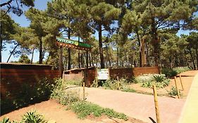 Beautiful Apartment In Marbella-Elviria